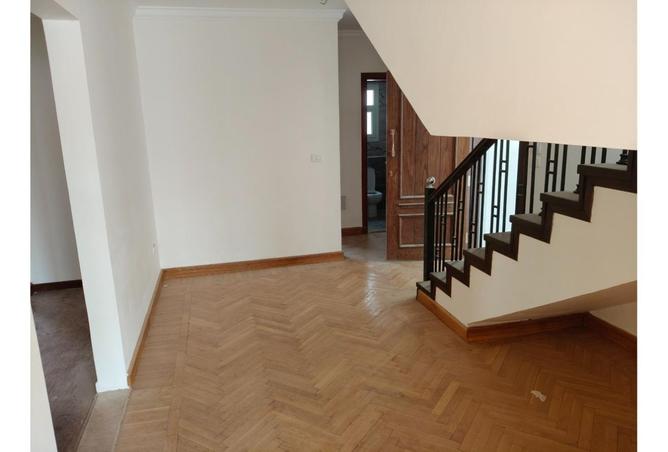 8069393 - Property Image 3