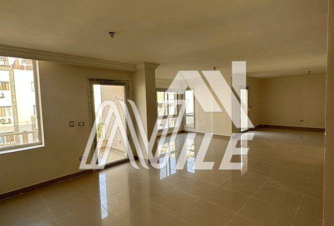 8502628 - Property Image 3