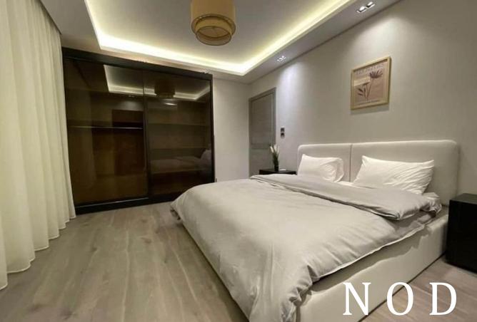 7651673 - Property Image 2