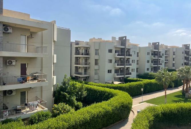 8210858 - الصورة الرئيسية للعقار