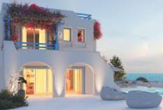 8216439 - Property Main Image