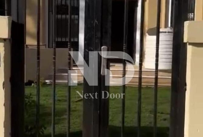 8131648 - صورة العقار 2