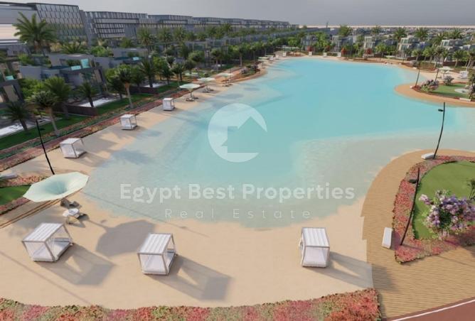 8006496 - Property Image 3