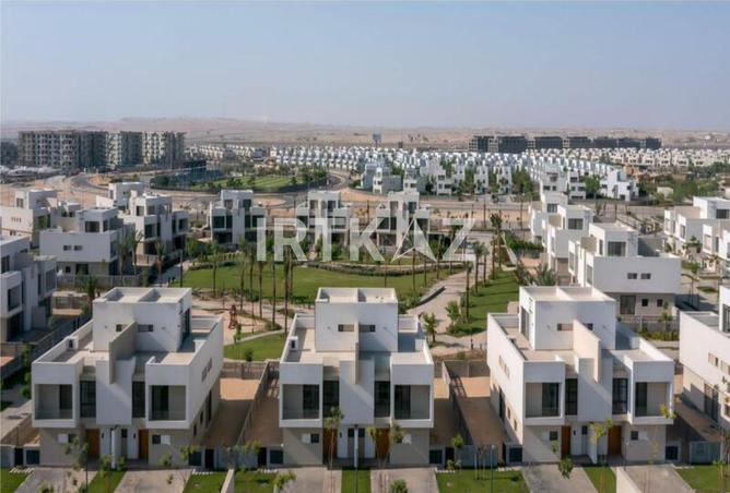 8066330 - صورة العقار 2