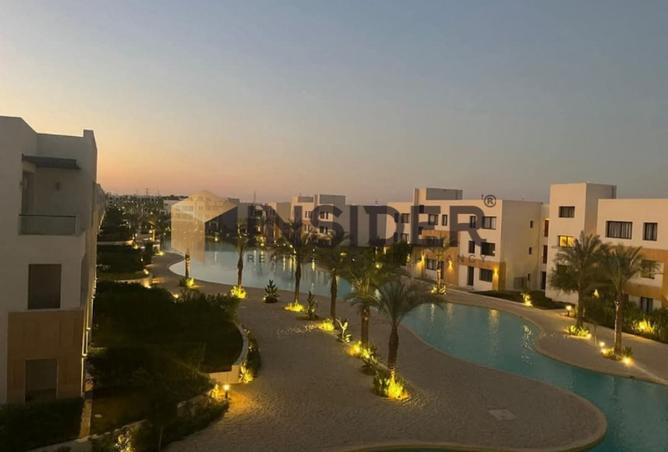 8478806 - Property Image 3