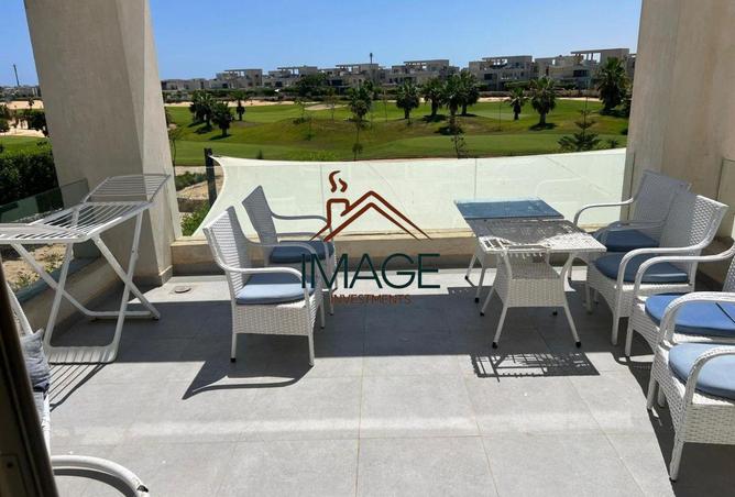 8496259 - Property Image 3