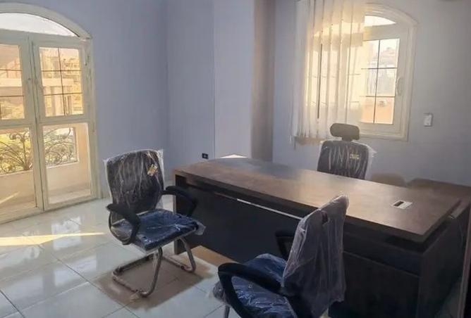 8425989 - Property Image 2