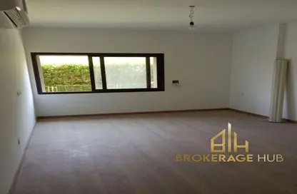 شقة - 3 غرف نوم - 3 حمامات للايجار في مون ريزيدنس - فيفث سكوير - التجمع الخامس - مدينة القاهرة الجديدة - القاهرة