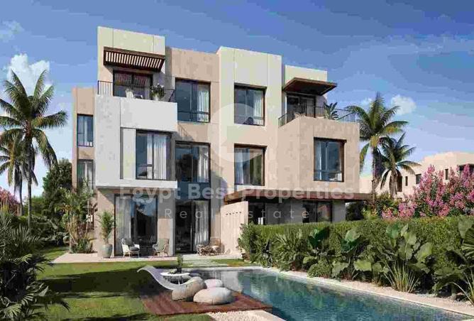 8436712 - Property Image 3