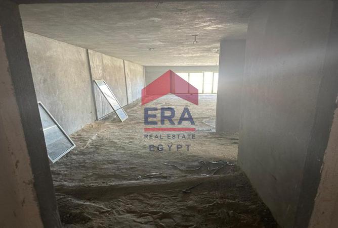 8189506 - الصورة الرئيسية للعقار