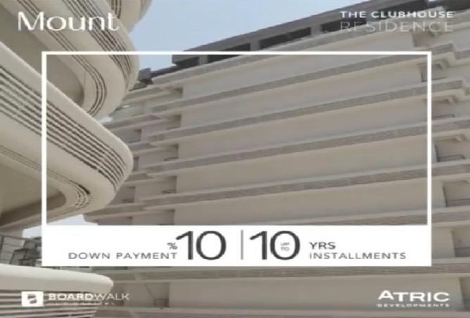 8299608 - Property Image 2