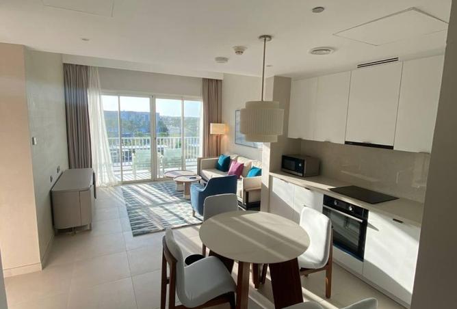 8257868 - صورة العقار 2