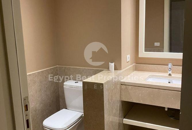 8482407 - صورة العقار 2