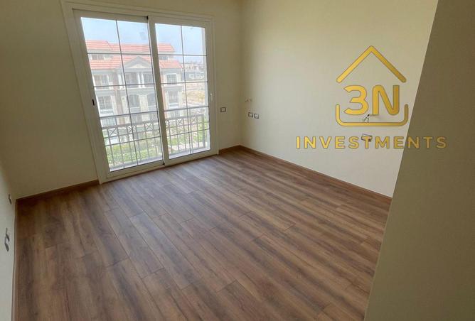 8163846 - Property Image 2