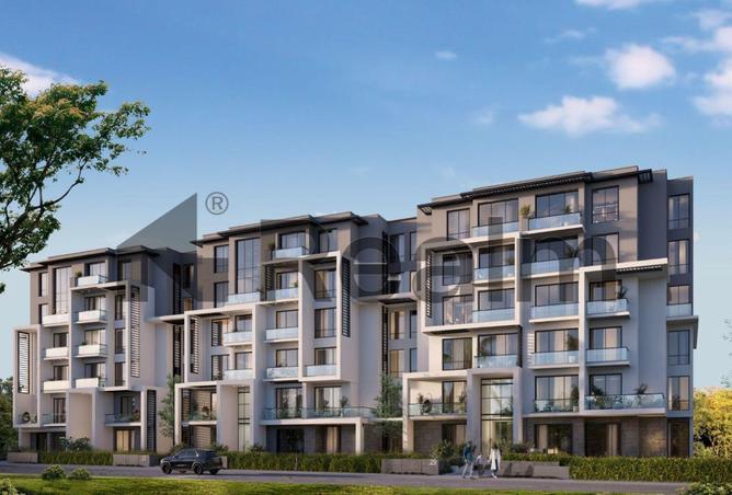 8388421 - صورة العقار 3