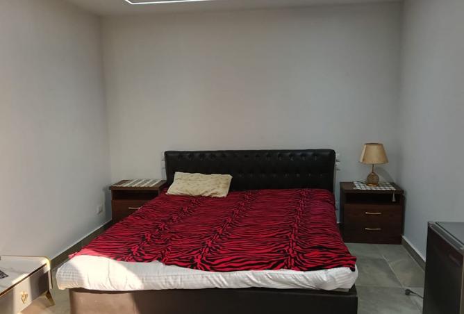 8321498 - Property Image 3