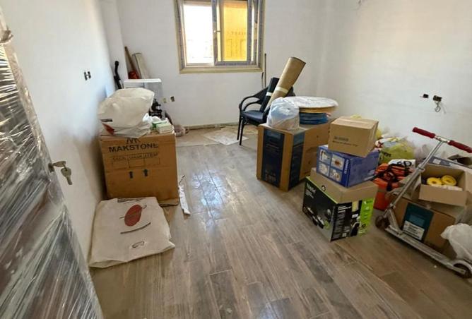 8360586 - Property Image 2