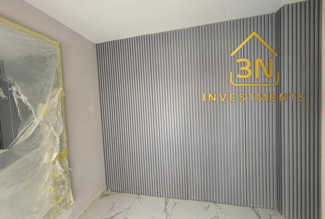 8069742 - Property Image 3