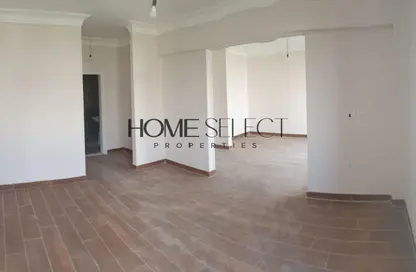 تاون هاوس - 4 غرف نوم - 4 حمامات للايجار في بالم هيلز وودفيل - طريق الواحات - مدينة 6 أكتوبر - الجيزة تاون هاوس - 4 غرف نوم - 4 حمامات للايجار في بالم هيلز وودفيل - طريق الواحات - مدينة 6 أكتوبر - الجيزة