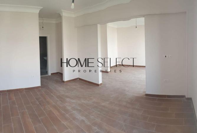 8167787 - الصورة الرئيسية للعقار