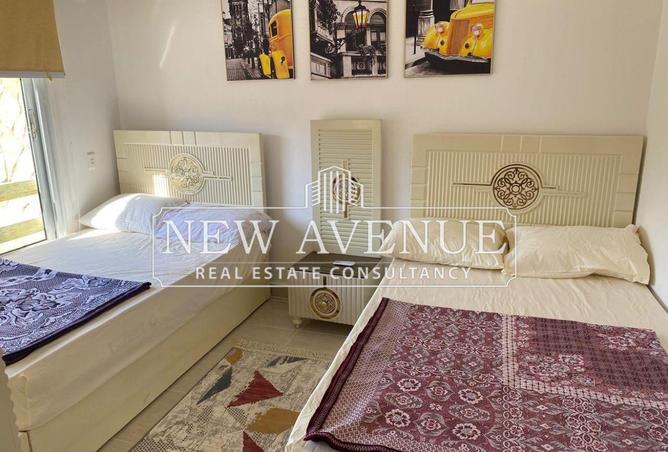 8467251 - صورة العقار 3