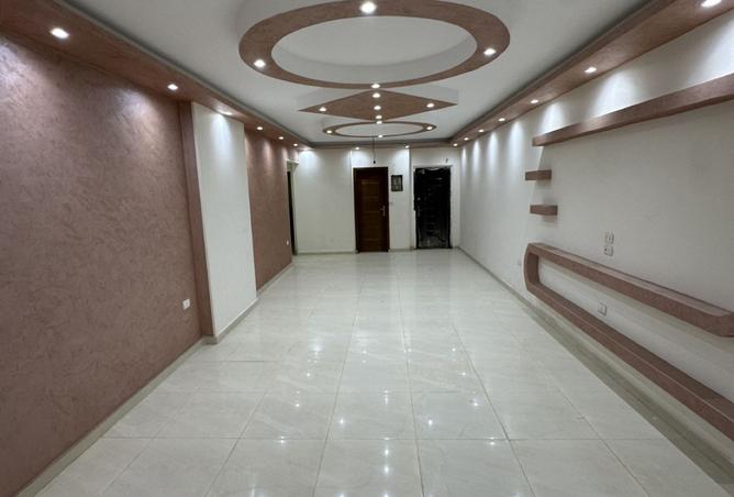 7951282 - صورة العقار 3