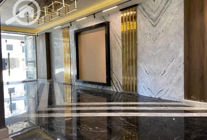 7997022 - Property Image 3