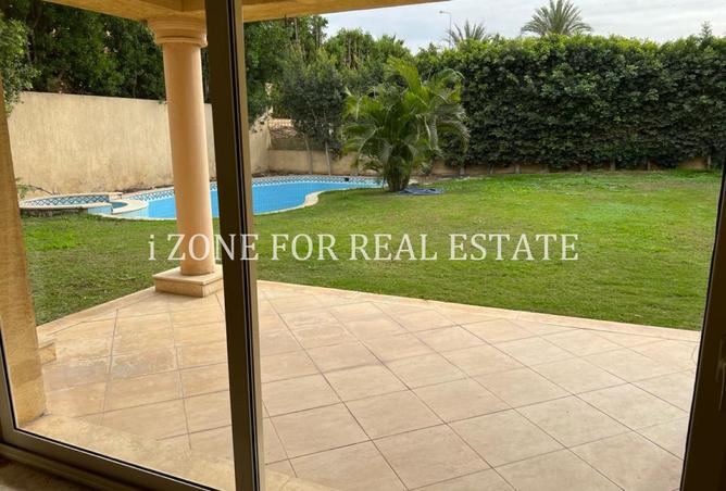 8114429 - Property Main Image
