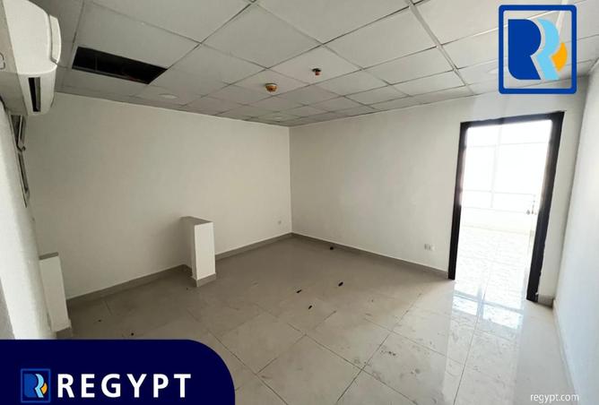 8119558 - الصورة الرئيسية للعقار