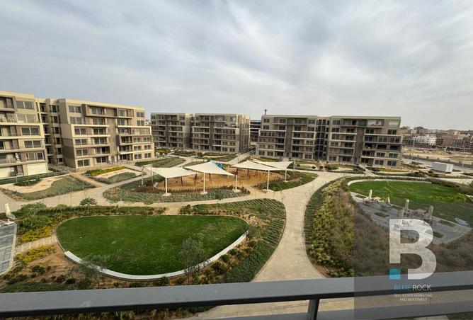 8309079 - الصورة الرئيسية للعقار