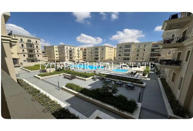 8149988 - Property Image 3