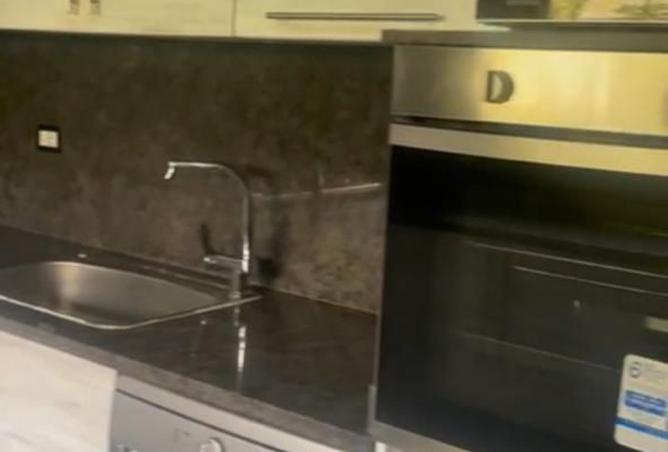 8429783 - Property Image 2