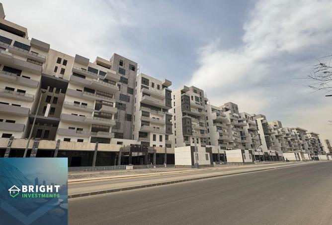 8498526 - صورة العقار 2