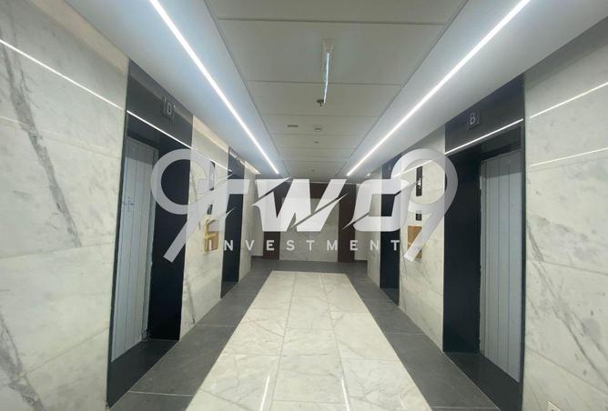 8300607 - Property Image 3