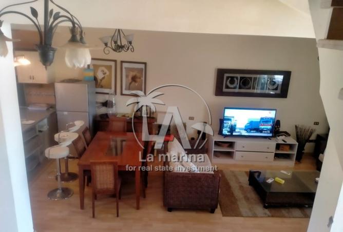 8218781 - صورة العقار 3