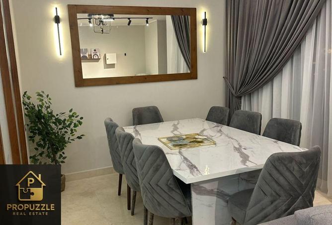 8095271 - Property Image 3