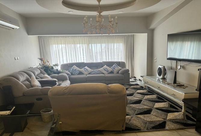 8294033 - صورة العقار 3