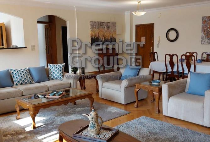 8500487 - Property Main Image