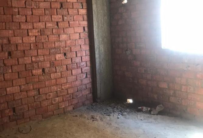 8397214 - صورة العقار 3