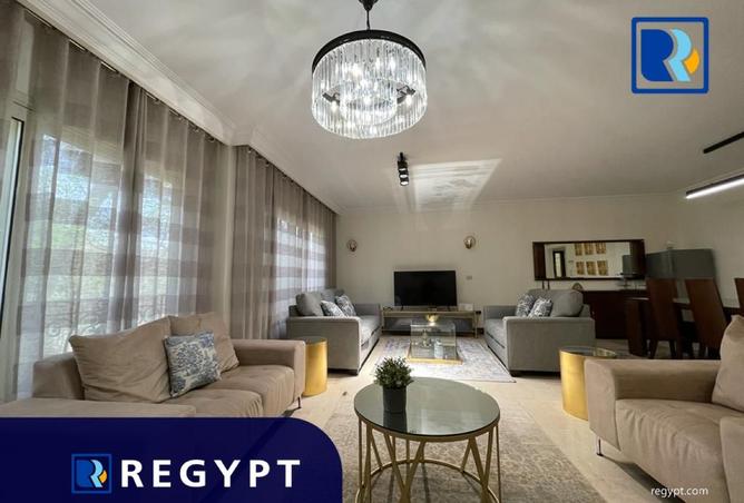 8566164 - صورة العقار 3