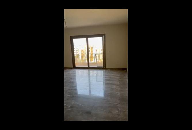 7960949 - صورة العقار 3
