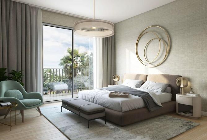 8194955 - الصورة الرئيسية للعقار