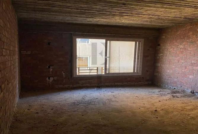 8272358 - Property Image 2