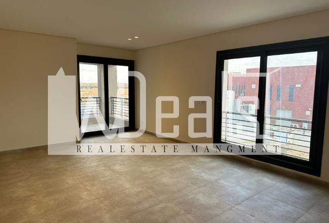 8014916 - Property Image 2