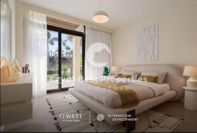 8555687 - الصورة الرئيسية للعقار