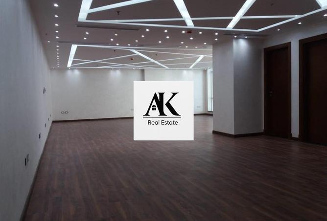 8016086 - صورة العقار 2