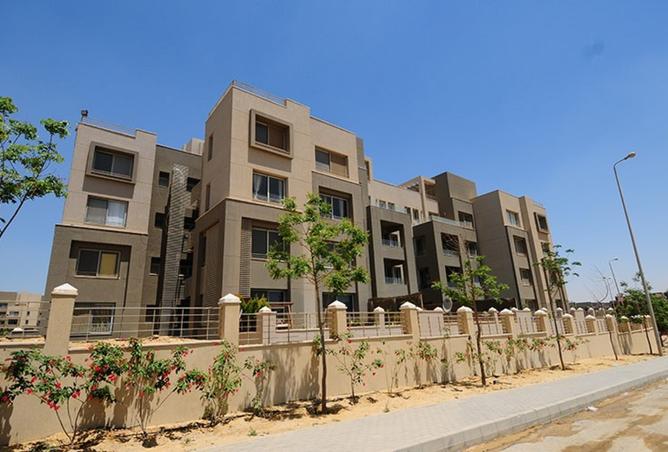 8466100 - صورة العقار 3