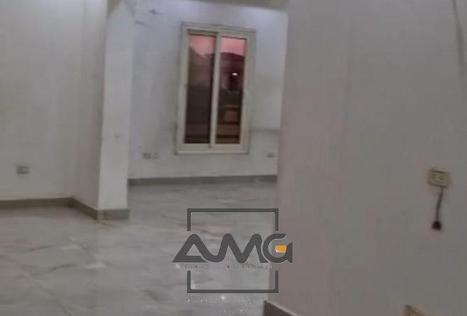 8480690 - صورة العقار 3