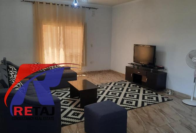 8341534 - Property Image 3