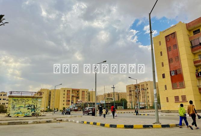 8173901 - صورة العقار 3